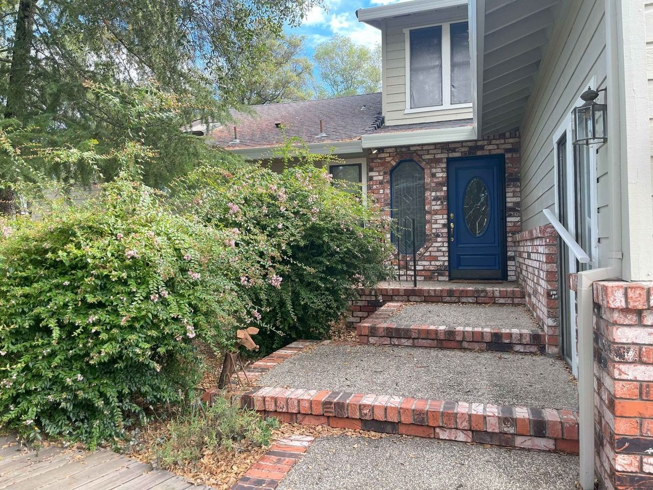 20006 Echo Blue Dr - Photo 2 of 29