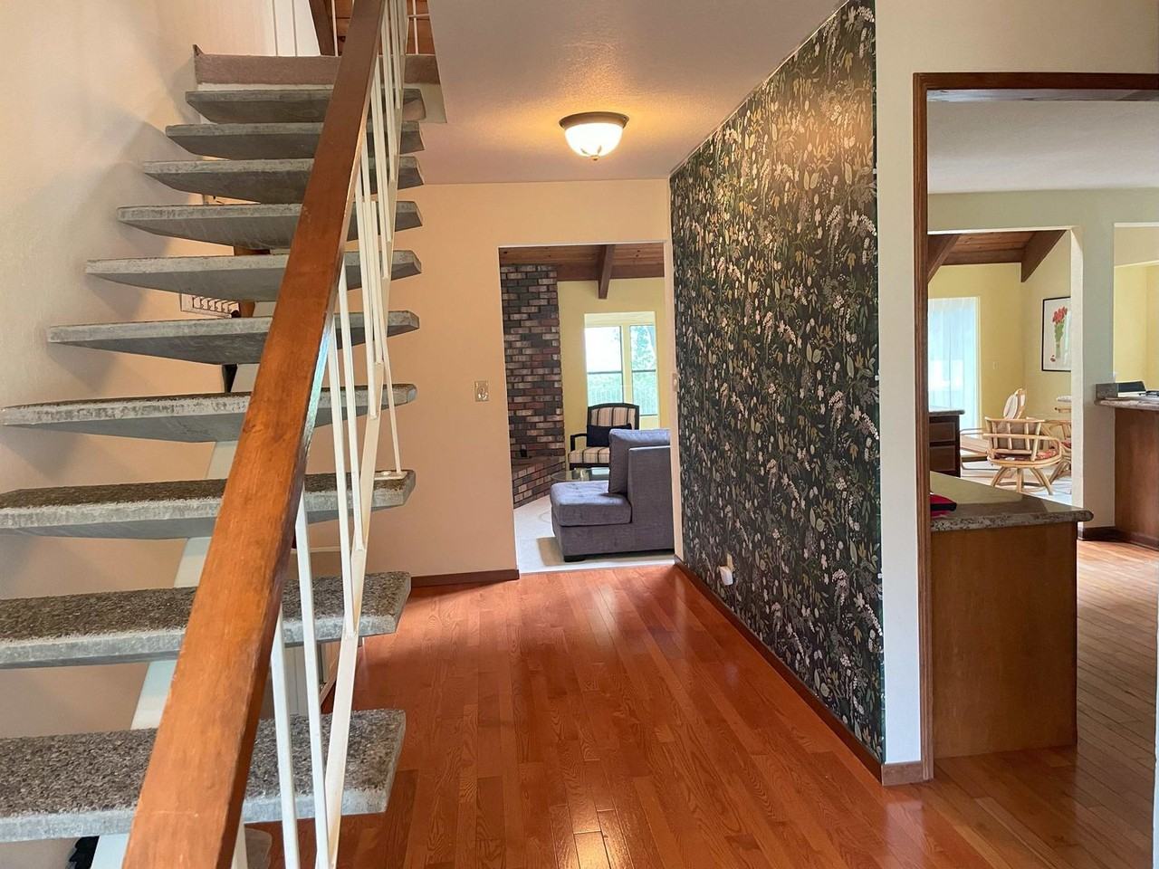 20006 Echo Blue Dr - Photo 3 of 29