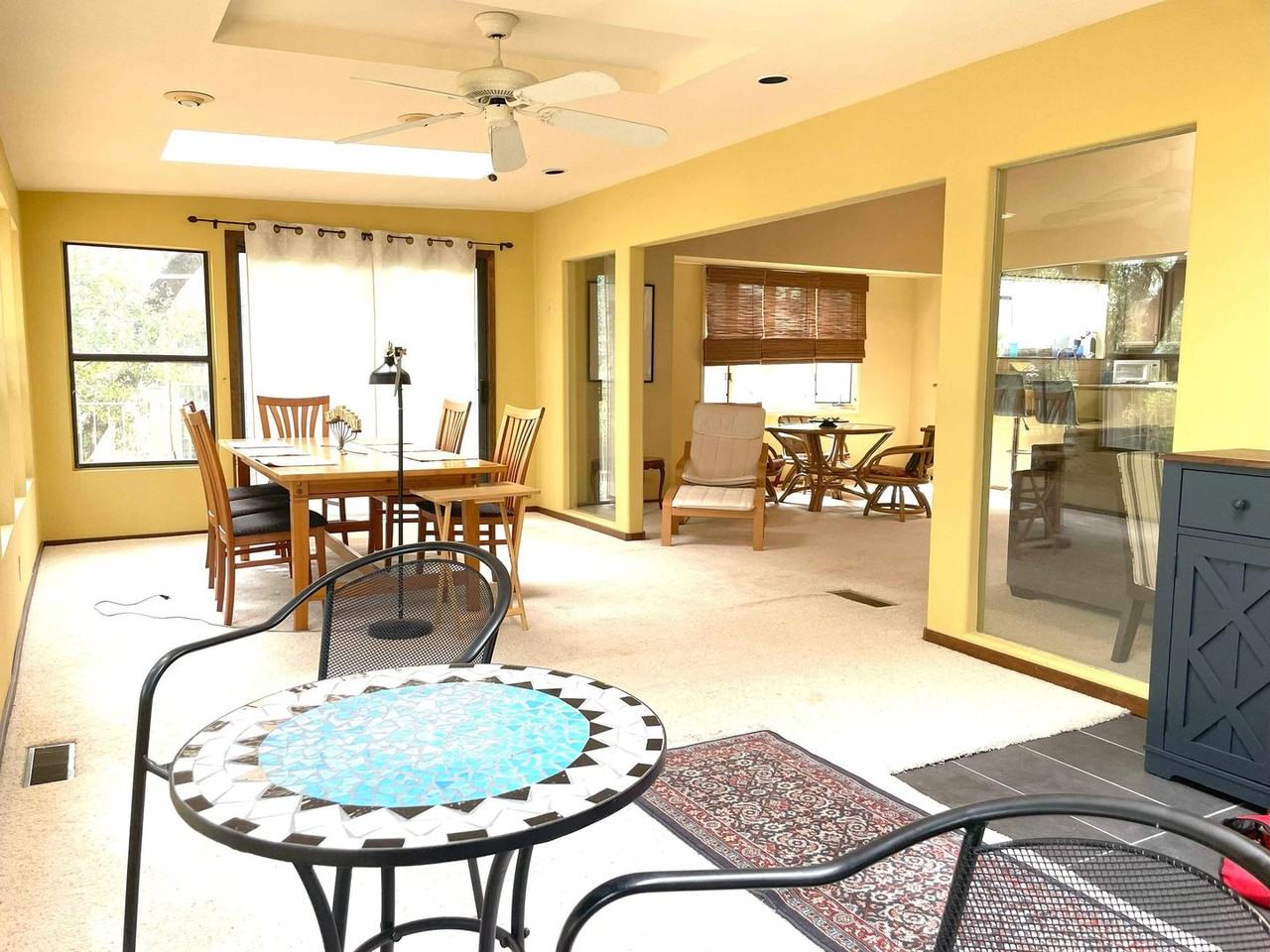 20006 Echo Blue Dr - Photo 4 of 29