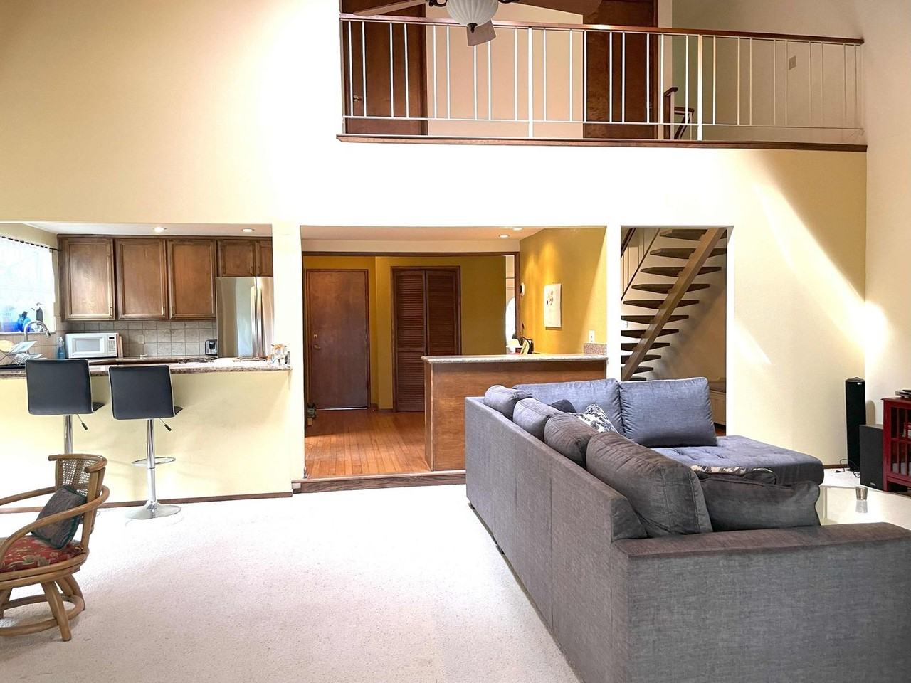 20006 Echo Blue Dr - Photo 5 of 29