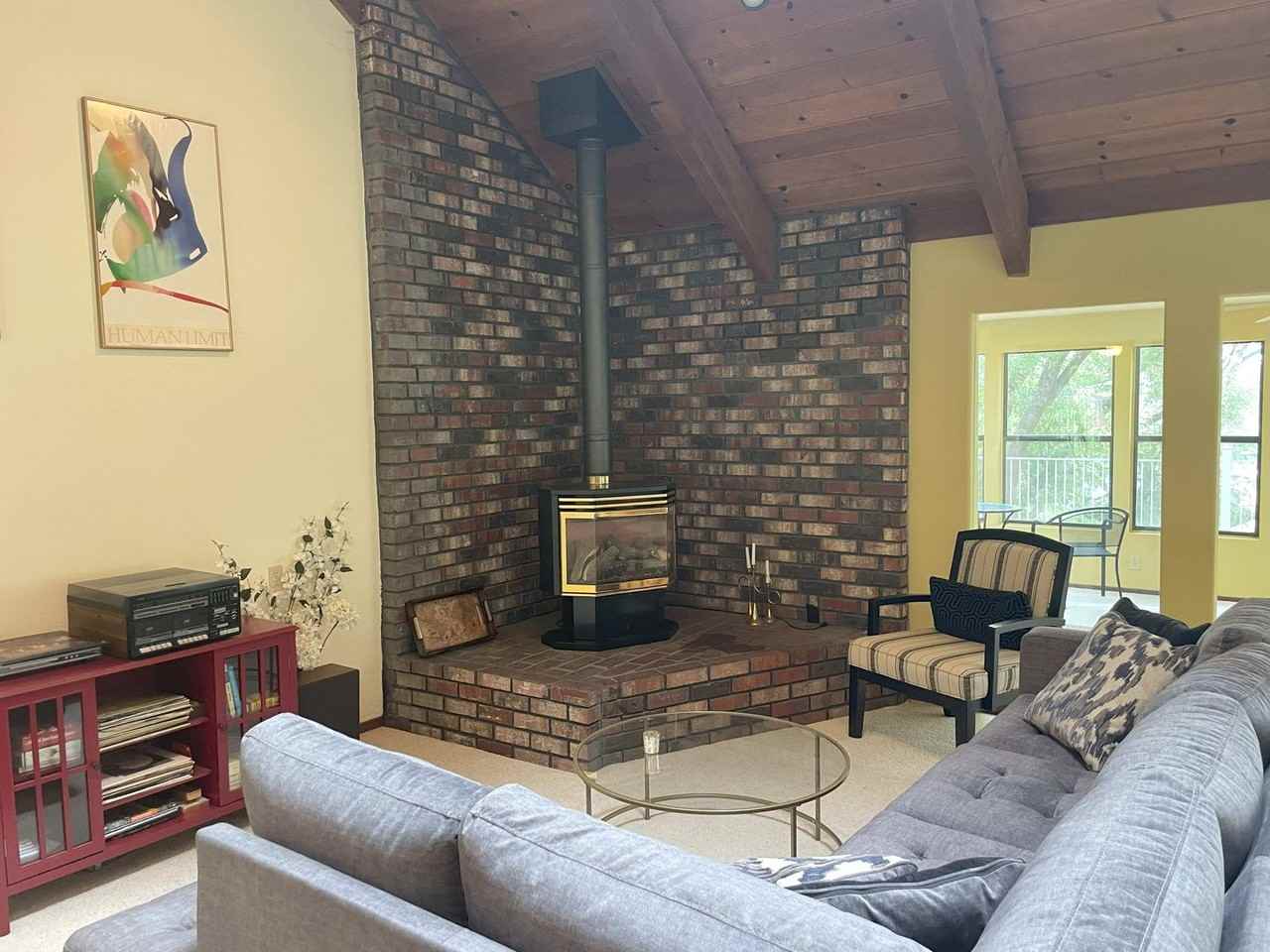 20006 Echo Blue Dr - Photo 6 of 29