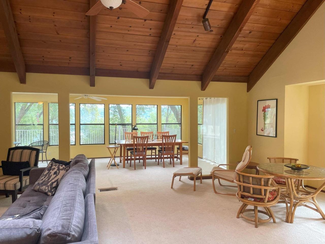 20006 Echo Blue Dr - Photo 7 of 29