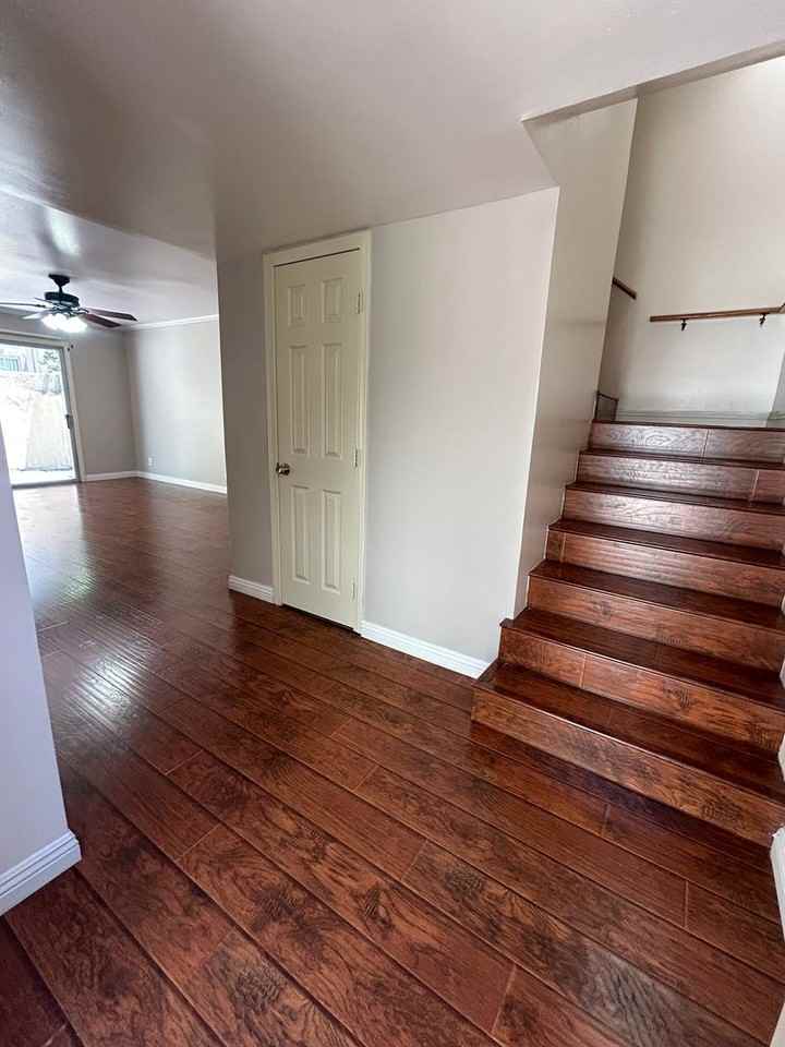 1130 Arcadia Ave #H - Photo 2 of 22