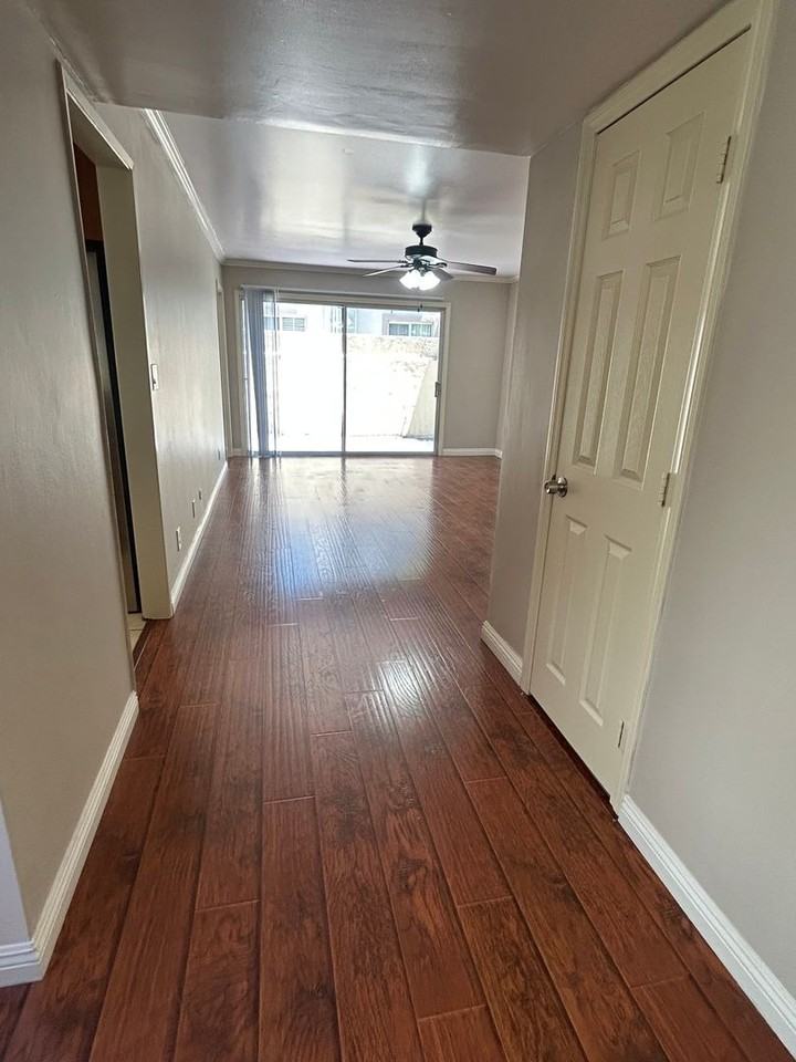 1130 Arcadia Ave #H - Photo 3 of 22