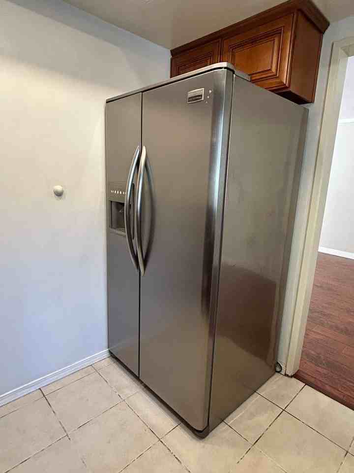 1130 Arcadia Ave #H - Photo 5 of 22