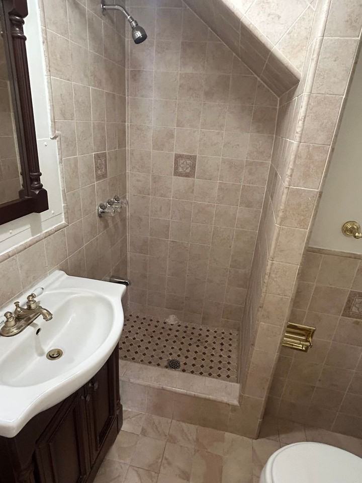 1130 Arcadia Ave #H - Photo 6 of 22