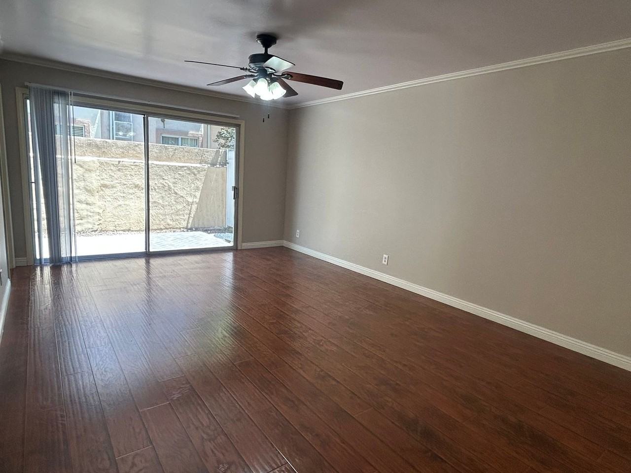 1130 Arcadia Ave #H - Photo 7 of 22