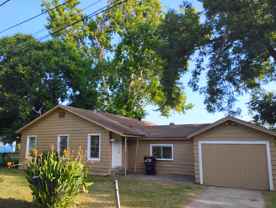 401 Berry St - Photo 1 of 1