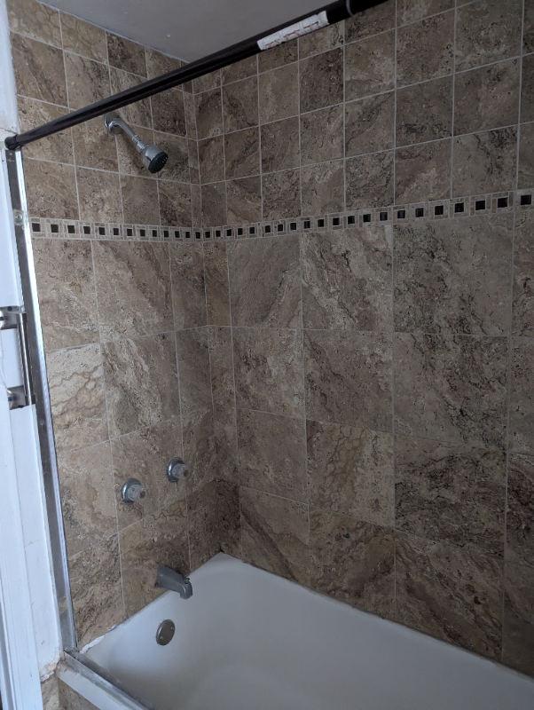 367 Laird Ave Se - Photo 5 of 13