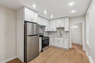 1710 N Taney St - Photo 1 of 1