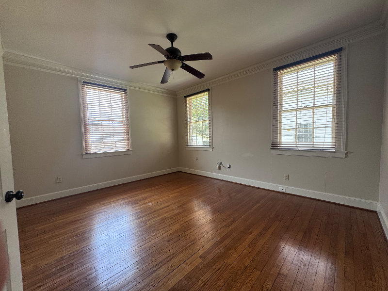 317 West University #4 - Photo 7 of 11