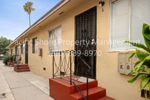 featured image of 1240 W 87th St