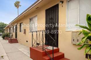 1240 W. 87th Apartments - Photo 1 of 1