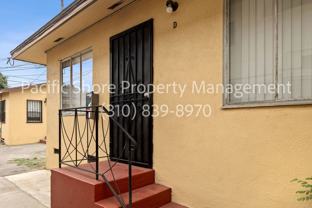 1240 W. 87th Apartments - Photo 1 of 1