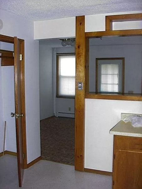 103 Main St - Photo 2 of 6