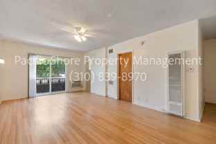2365 Glendale Apartments - Photo 1 of 1