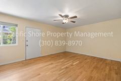 2365 Glendale Apartments - Photo 1 of 1