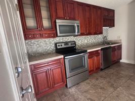 featured image of 310 Ella St #114