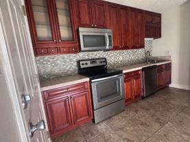 310 Ella St #114 - Photo 1 of 1