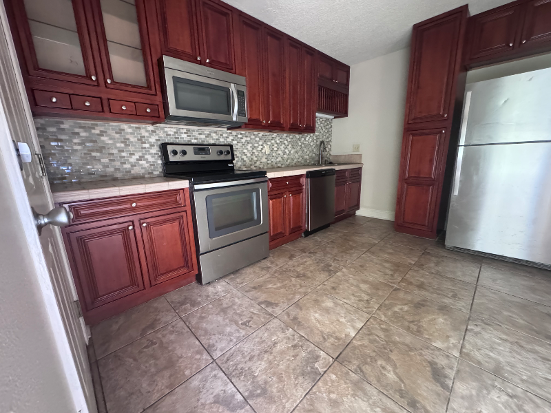 310 Ella Street #114 - Photo 2 of 7