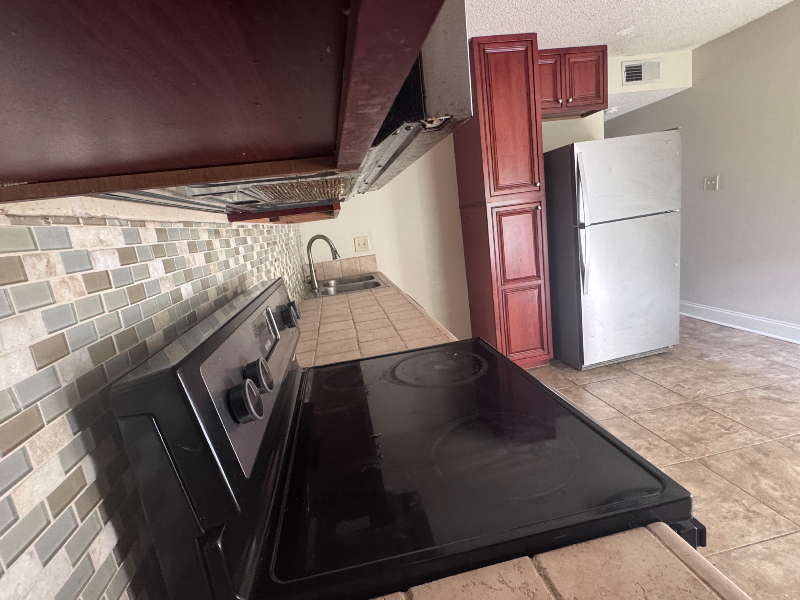 310 Ella Street #114 - Photo 3 of 7