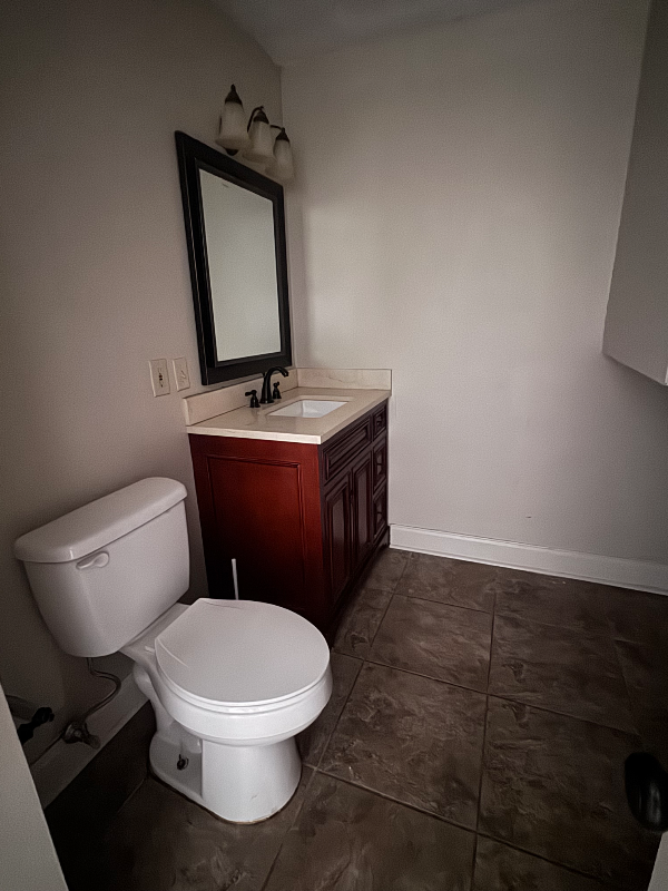 310 Ella Street #114 - Photo 4 of 7