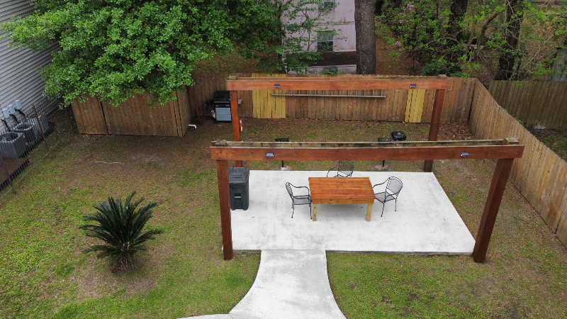 310 Ella Street #114 - Photo 5 of 7