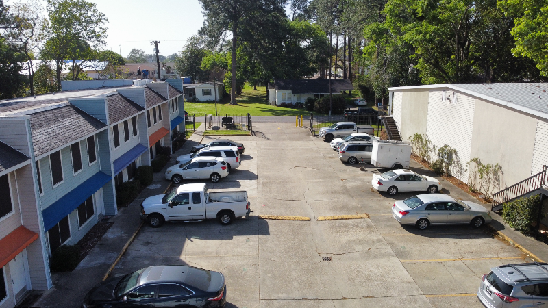 310 Ella Street #114 - Photo 6 of 7