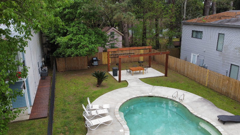 310 Ella Street #114 - Photo 7 of 7