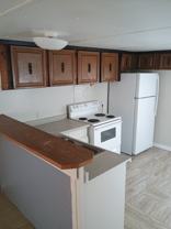 129 Se Camelot Loop - Photo 1 of 1