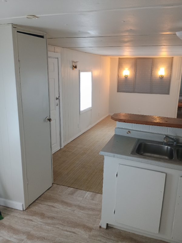 129 Se Camelot Loop - Photo 3 of 11