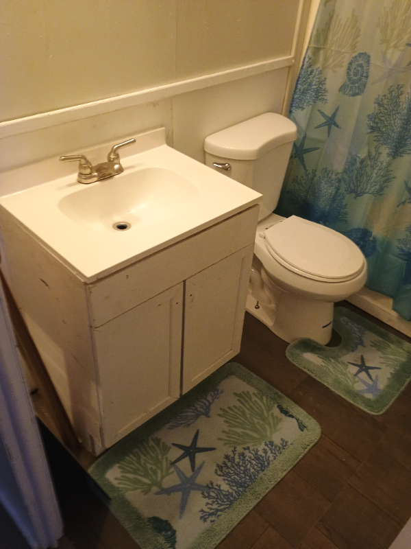 129 Se Camelot Loop - Photo 5 of 11