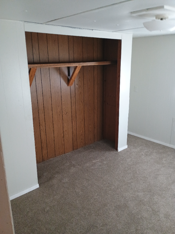 129 Se Camelot Loop - Photo 6 of 11