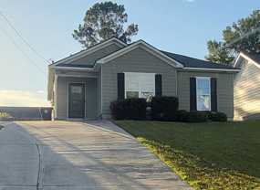1940 Knowles Rd - Photo 1 of 1
