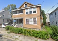 117 Perry Ave #1stFL - Photo 1 of 1