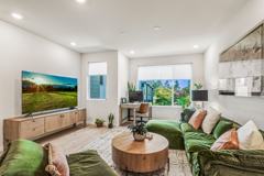 2126 N 147th St #D - Photo 1 of 1