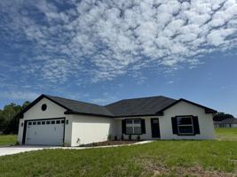 featured image of 2435 Se 75th Blvd