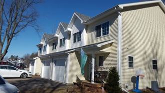 4 Gaines Ct - Photo 1 of 1