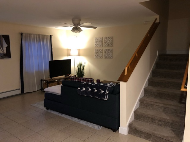 4 Gaines Ct - Photo 2 of 11