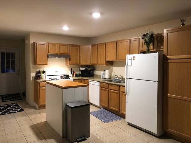 4 Gaines Ct - Photo 3 of 11