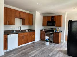 featured image of 131 Winslow Ave #2