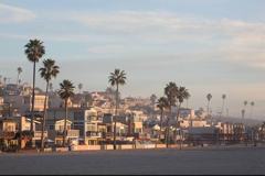 8105 Redlands St - Photo 1 of 1