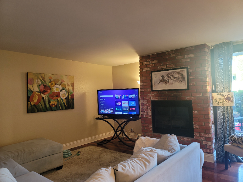 8105 Redlands St - Photo 5 of 12