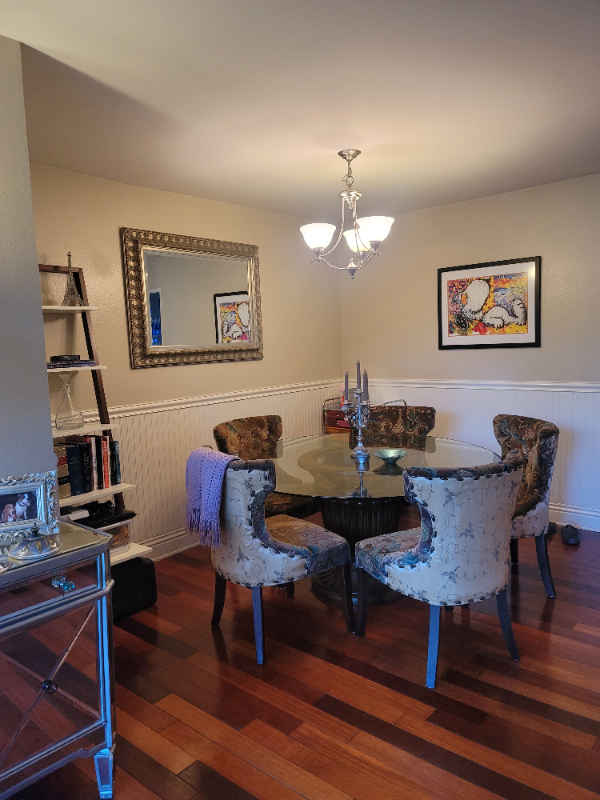 8105 Redlands St - Photo 6 of 12