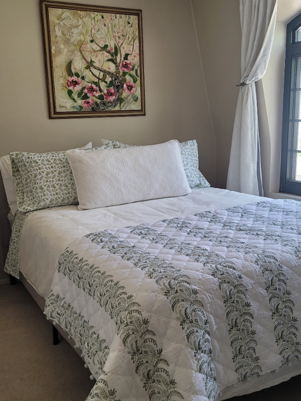 8105 Redlands St - Photo 7 of 12