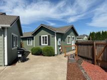 806 T Street - Photo 1 of 1