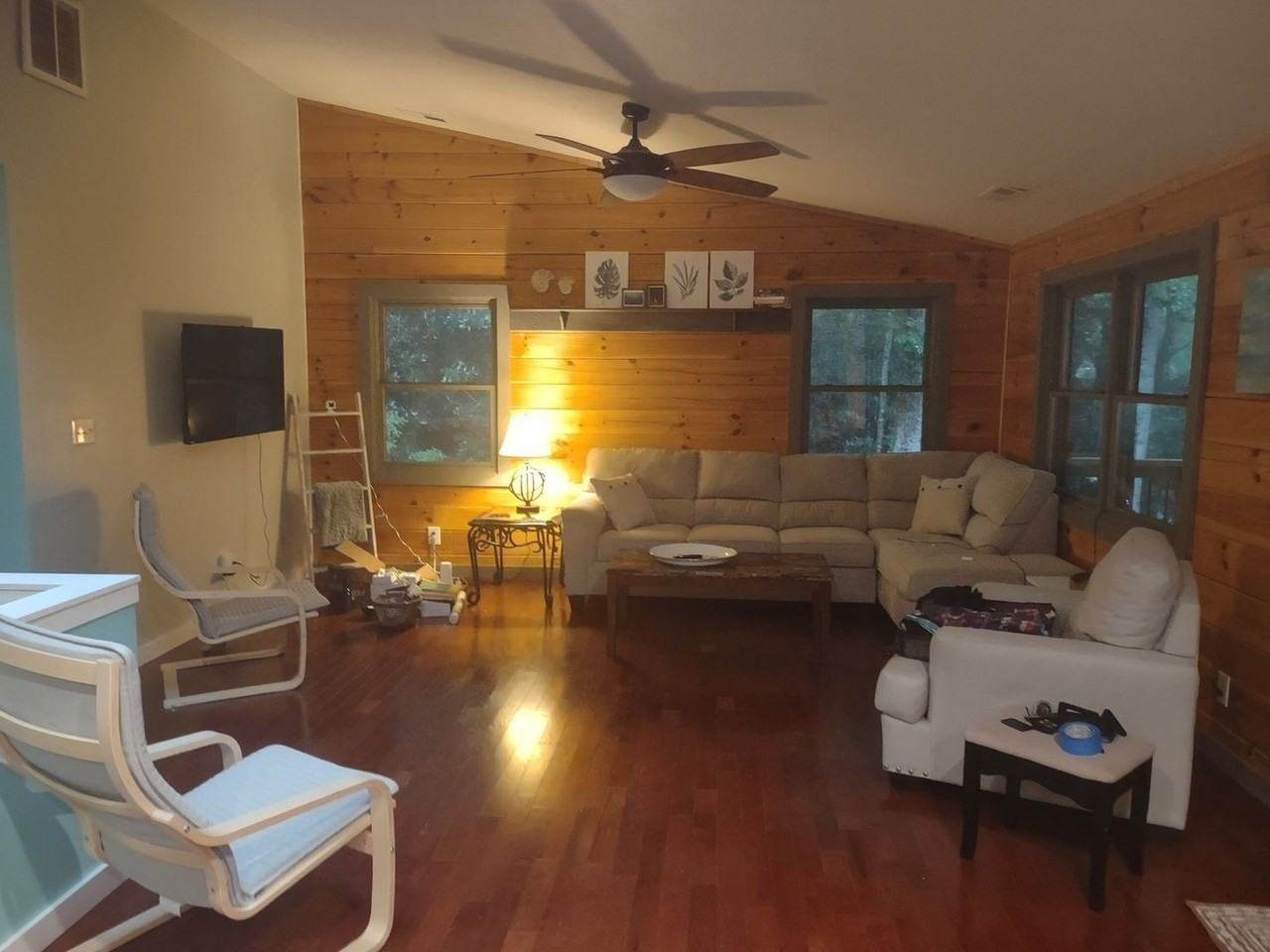 4035 Bald Creek Rd - Photo 2 of 23