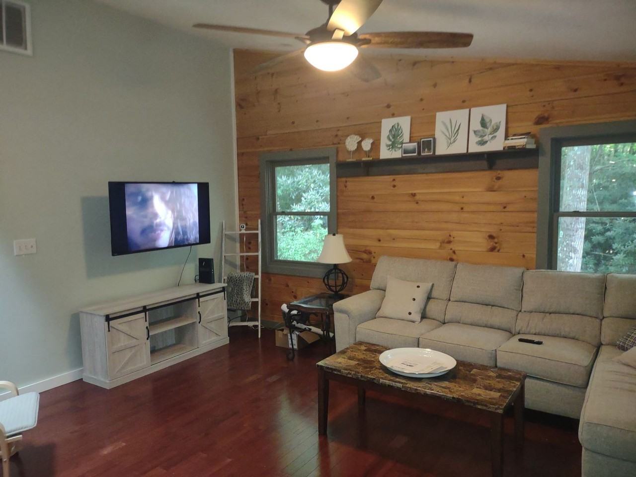 4035 Bald Creek Rd - Photo 3 of 23