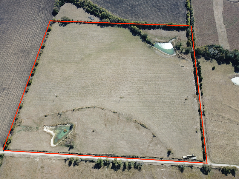 2031 County Road - Photo 2 of 2