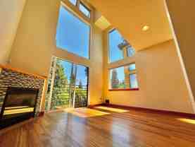 1718 California Ave Sw #C - Photo 1 of 1